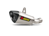 S-K10SO17-ASZ