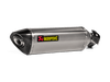 S-K10SO24-HRT