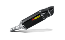 S-K10SO19-HZC