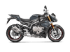 E-B10R5