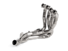 E-H10E2