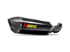 S-B10SO2-HRC