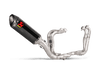 S-A10E8-RC