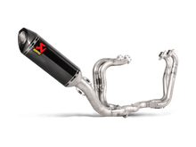 S-A10E8-RC
