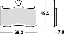 906CM55