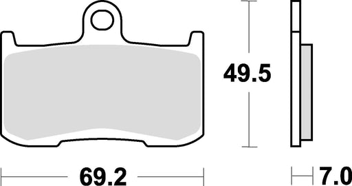 906CM55