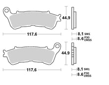 910CM55