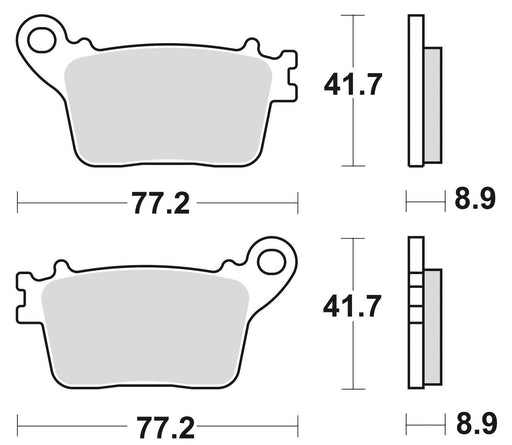 925CM56