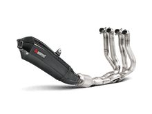S-K10E3-HX2C