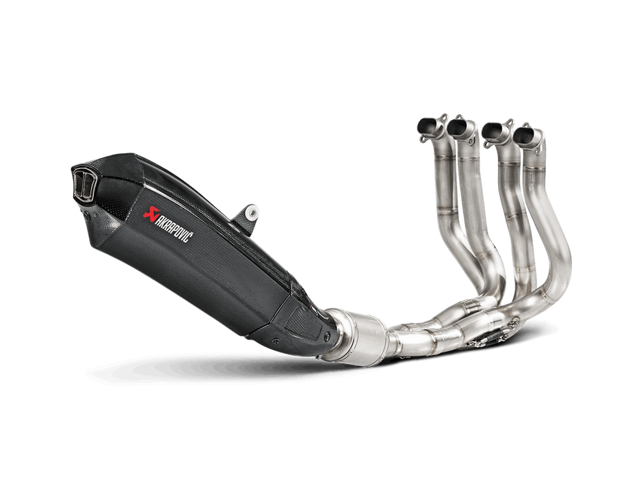 S-K10E3-HX2C