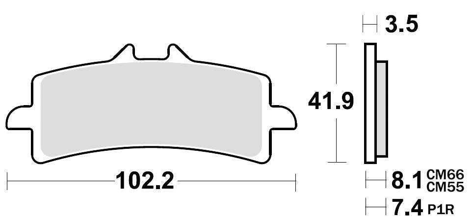 930CM66