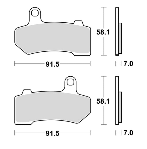 934CM77