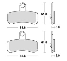943CM77