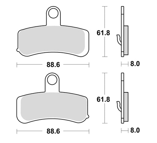 943CM77