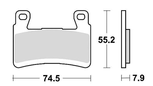 959CM55
