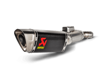 S-B9SO2-APC
