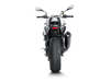 S-B10R2-RC