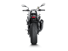 S-B10R2-RC