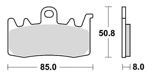 960CM55