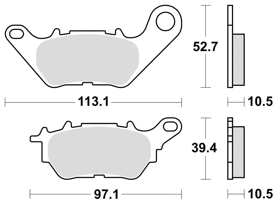 969SM1