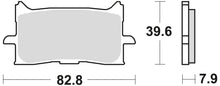 971CM55