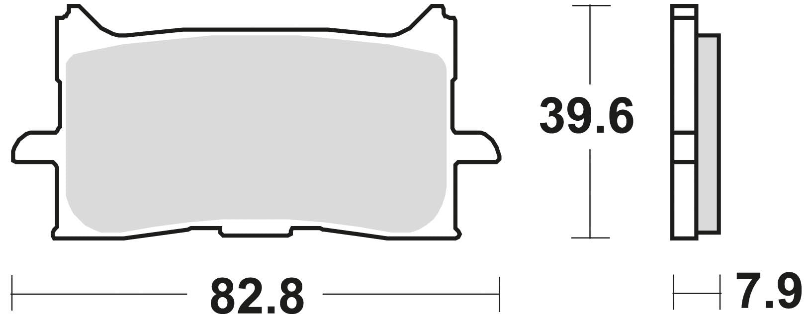 971CM55