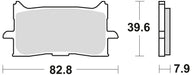 971CM55