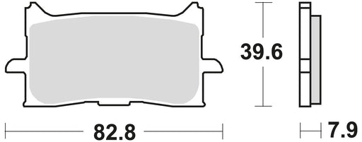 971CM55