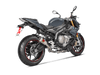 E-B10R5