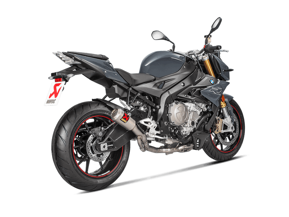 E-B10R5