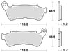 973CM77