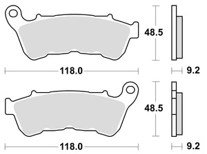973CM77