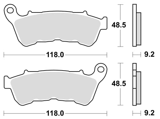 973CM77