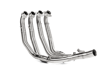 E-H10R7