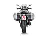 E-B10R5