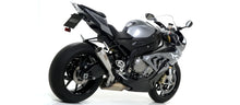 ARROW EXHAUST | for BMW S1000RR 2017-2018