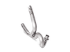 E-D12E5