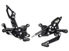 A005SR+RC05