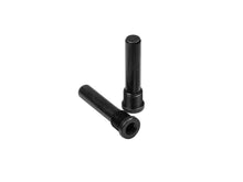 ADLS1K | BONAMICI RACING | PAIR OF BALANCERS FOR BMW S1000 RR HANDLEBARS