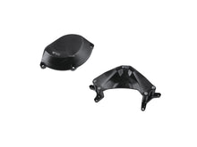 CP003 | BONAMICI RACING  | APRILIA RSV4 / TUONO V4 CASE SAVERS (09-20)