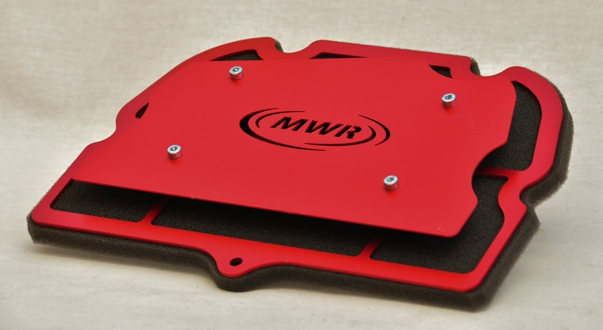 MWR Performance Filter for Suzuki HAYABUSA GSX 1300R 2008-2019