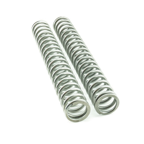 36-260-75 | K-TECH | FRONT FORK SPRING 7.5N