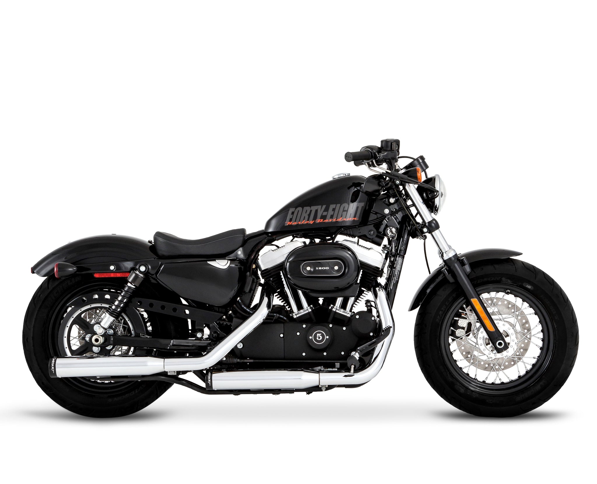 Harley davidson sale roadster 2015