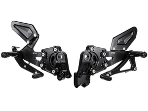 KT01+RC05
