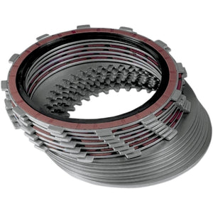 Barnett Clutch Kit - Kevlar | Ducati 959 Panigale 2016-2019