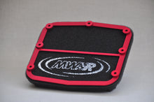 MWR Performance Filter for Ducati Multistrada 1200 2015-2019