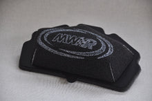 MWR Performance Filter for Versys 650 2016-