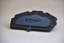 MC-040-18 | MWR | Performance Filter for Ninja 400 2016-