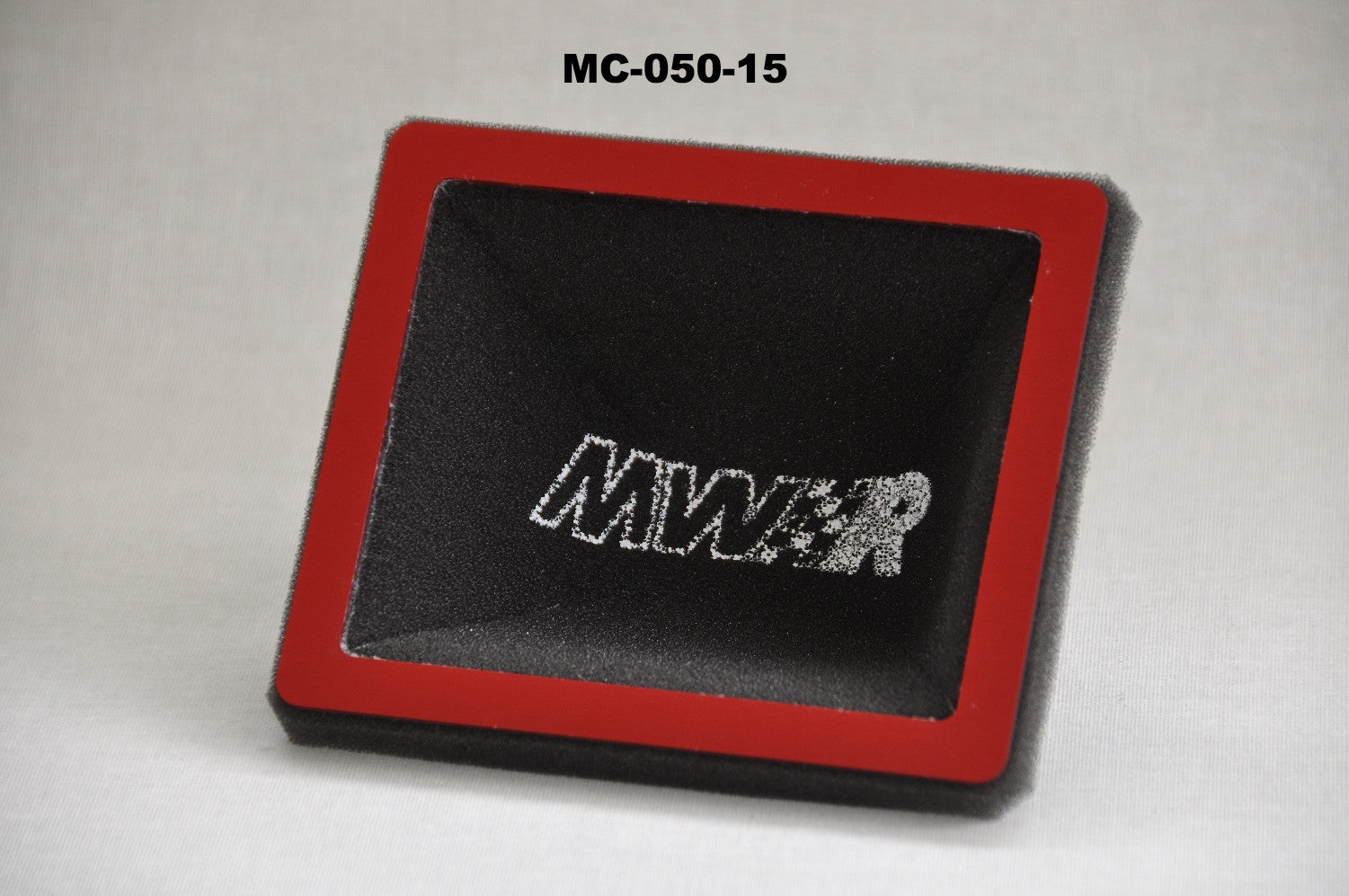 MC-050-15 | MWR  | PERFORMANCE AIR FILTER KTM DUKE 125 / 200 / 250 / 390 2015-2021