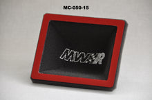 MC-050-15 | MWR  | PERFORMANCE AIR FILTER KTM DUKE 125 / 200 / 250 / 390 2012-2016